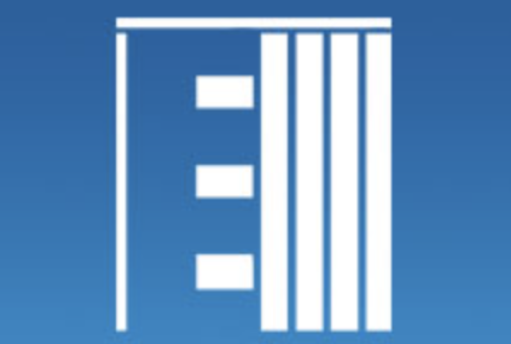 Budowlanka Oświęcim Logo